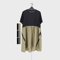 �w�l�؂�ւ������s�[�X