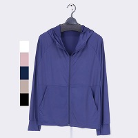 �w�l�ڐG�⊴�p�[�J�[