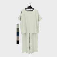 �w�l�h���}���s�V���c�{�p���c�㉺�g