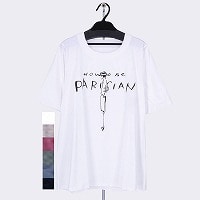 �w�l�����v�����g�`���j�b�N