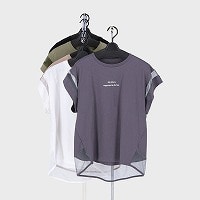 �w�l�����l�b�g�g���s�V���c