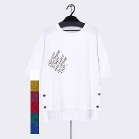 �w�l�����|�P�b�g�g���s�V���c