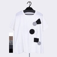 �w�l�����A�b�v���P�s�V���c