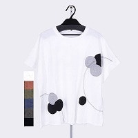 �w�l�����A�b�v���P�s�V���c