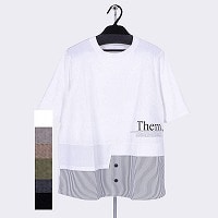 �w�l�X�g���C�v�ؑւ��s�V���c