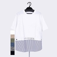 �w�l�X�g���C�v�ؑւ��s�V���c