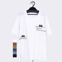 �w�l�˂��A�b�v���P�h���イ�|�P�b�g�t���s�V���c