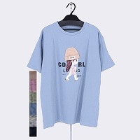 �w�l�����A�b�v���P�`���j�b�N