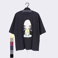 �w�l�����A�b�v���P�s�V���c