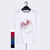 �w�l�����p�[���t���v�����g�s�V���c