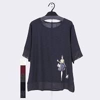 �w�l�����ؑւ��v�����g�s�V���c