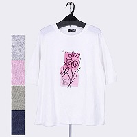 �w�l�����h���イ�s�V���c