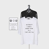 �w�l�����[�X�v�����g�R���s�V���c