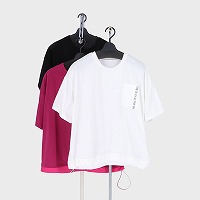 �w�l���|�P�b�g�t���s�V���c