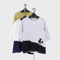 �w�l�˂��ؑւ��s�V���c