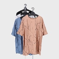 �w�l�������v�����g�`���j�b�N