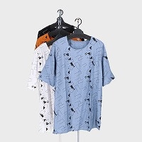 �w�l�������v�����g�`���j�b�N