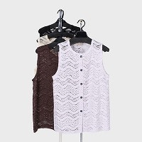 �w�l���[�X�x�X�g