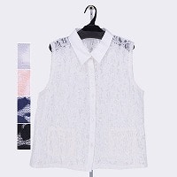 �w�l���[�X�ܕt���x�X�g