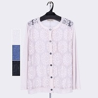 �w�l�Ђ܂�背�[�X�J�[�f�B�K��