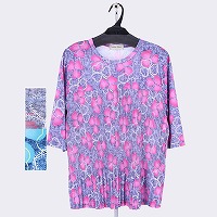 �w�l�T�����ؑւ��v���[�c�s�V���c