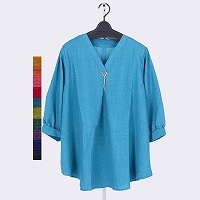 �w�l�V�����u�l�b�N�t���t���`���j�b�N