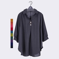 �w�l�V�����ܕt���t���t���`���j�b�N