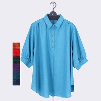 �w�l�ܕt���`���C���`���j�b�N