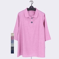 �w�l�ܕt���`���j�b�N