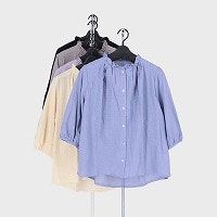 �w�l�V�����t�����܃V���c