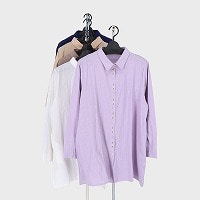 �w�l�O���Ďh���イ�V���c