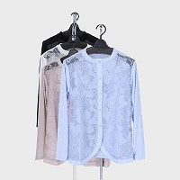 �w�l�I�[�K���W�[�h���イ�J�[�f�B�K��