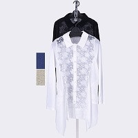 �w�l���[�X�ؑւ��J�[�f�B�K��