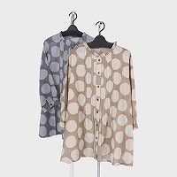 �w�l�h�b�g�v�����g�t�����܃u���E�X