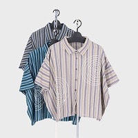 �w�l�X�g���C�v�h���イ�V���c