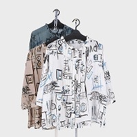 �w�l�v�����g�V���c