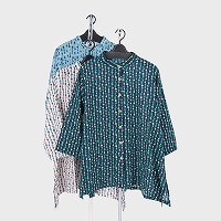 �w�l�v�����g�V���c