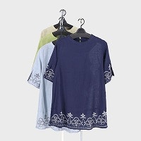 �w�l�h���イ�`���j�b�N