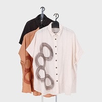 �w�l��`���v�����g�`���j�b�N