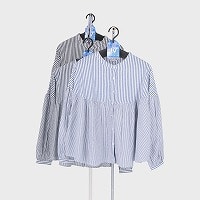 �w�l�X�g���C�v�ؑւ��V���c