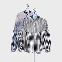 �w�l�i�q���ؑւ��V���c