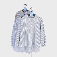 �w�l�X�g���C�v�ؑւ��V���c