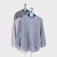 �w�l�i�q���ؑւ��V���c