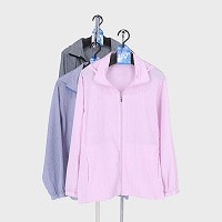 �w�l���n�p�[�J�[