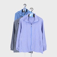 �w�l�X�g���C�v�p�[�J�[