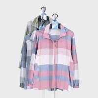 �w�l�i�q���p�[�J�[