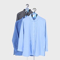 �w�l�s���^�b�N���n�����V���c