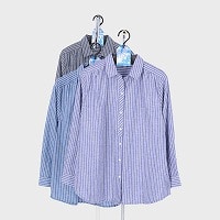 �w�l�X�g���C�v�����V���c