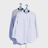 �w�l�X�g���C�v�����V���c