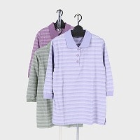 �w�l�V�����W���K�[�h�|���V���c